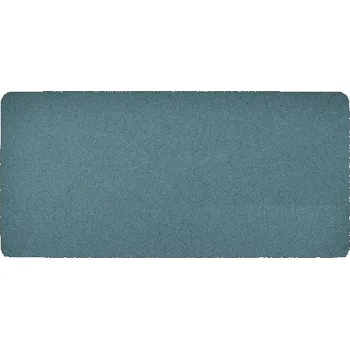 Oboustranná korková podložka pod myš a klávesnici 42 cm x 90 cm