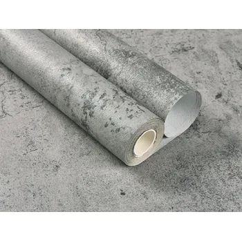 Tapeta Samolepící tapeta na zeď G2288 60 cm x 1 m 7