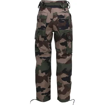 Pánská móda 101 INC® Kalhoty SMOCK RECON Velikost: XXL