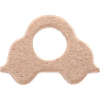 Dětské kousátko různých tvarů 6