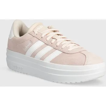 adidas VL Court Bold IH9996, 36