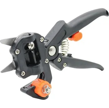 Nůžky na větve Roubovací nůžky