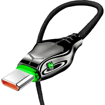 Datový kabel Datový kabel USB na USB-C 2 m