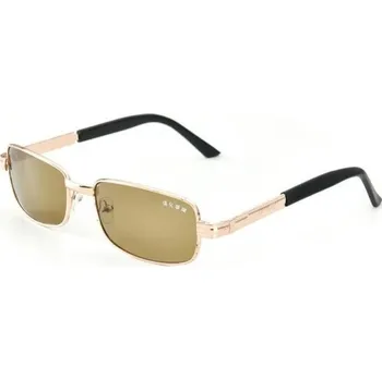 Sluneční brýle Pánské sluneční brýle E2230