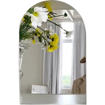 Zrcadlo Zrcadlo T1866 2