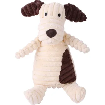 Hračka pro psa Hračka pro psa - pes