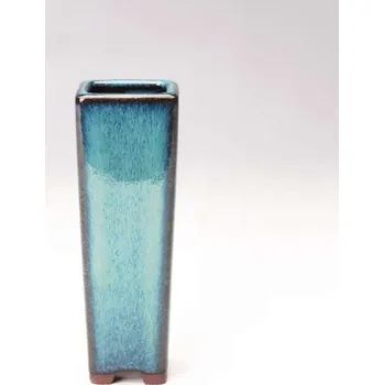 Květináč Keramický květináč na bonsaje 4