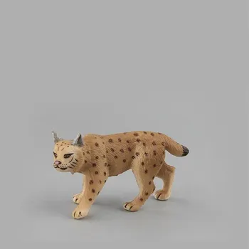 Figurka Figurka rys E5