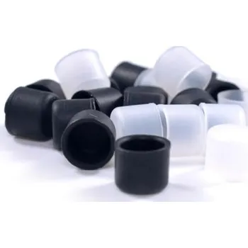 Protiprachová ochrana pro konektory RCA samice 500 ks