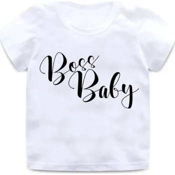 Dívčí tričko Dětské tričko B1497 3 D