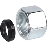 NEREZ hydraulická funkční matice M36x2 Parker FORM28LNBR71