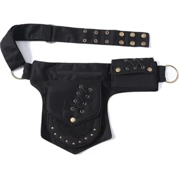 Ledvinka Ledvinka T753