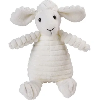 Hračka pro psa Hračka pro psa - ovečka
