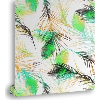 Tapeta Samolepící tapeta na zeď G2358 45 cm x 10 m 2