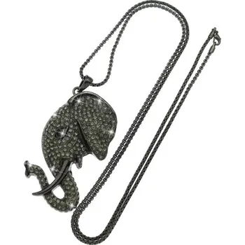 Náhrdelník Náhrdelník se slonem D277