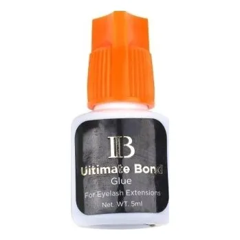 Lepidlo na řasy Lepidlo na umělé řasy 5 ml T1208