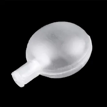 Pro Háčkování Pískátko 30 mm