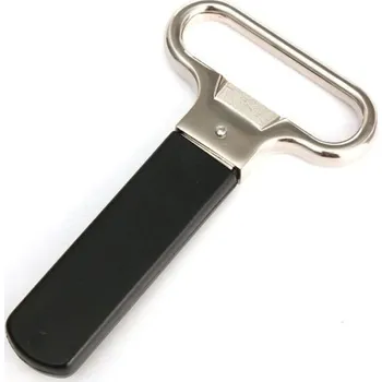 Otvírák Otvírák na archivní vína