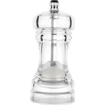 Kuchyňský mlýnek Mlýnek na koření C398 S
