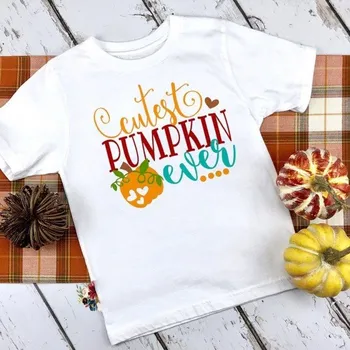 Dívčí tričko Dětské tričko T2545 5 A