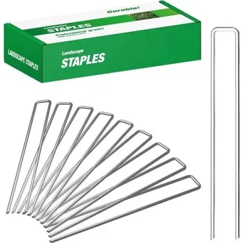 Zavlažovač Kotvící kolík na zahradní hadici 50 ks