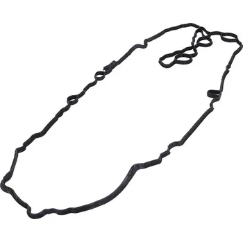 Spojovací materiál motoru Těsnění krytu hlavy válce KAMOKA 8703249