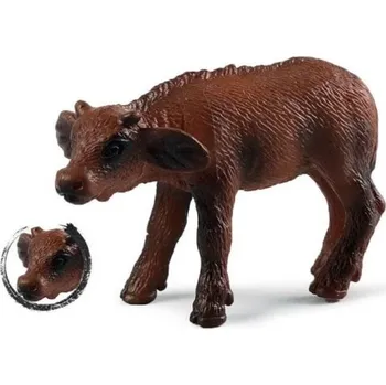 Figurka Figurka telátko A595