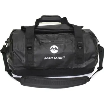 Sportovní taška Sportovní taška T1126 černá 30 l