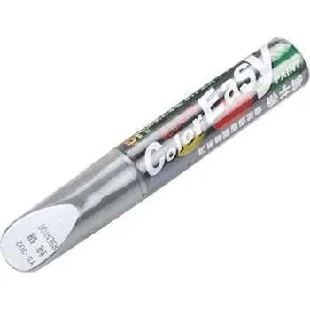 Tužka na opravu laku stříbrná