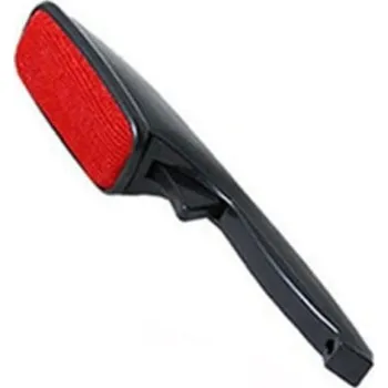 Odžmolkovač Kartáč na odstranění chlupů T1920