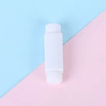 kabelová chránička Ochrana konektoru kabelu K1130 bílá