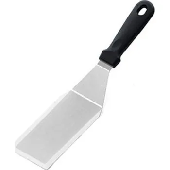 Obracečka Grilovací obracečka 1