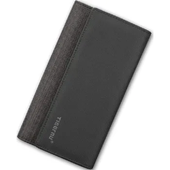 Peněženka Pánská peněženka velká M468 1