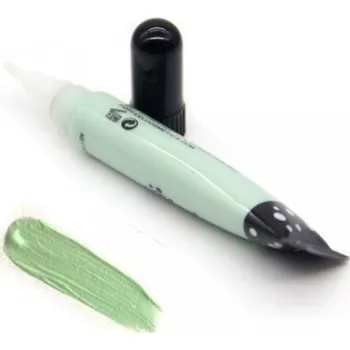 Přípravek na tvář POPFEEL korektor - 12 odstínů 10