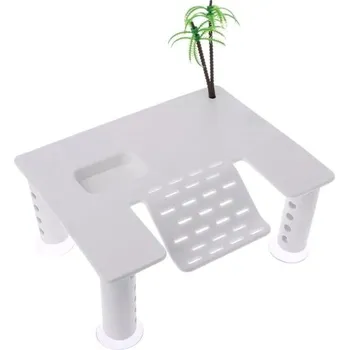 Rampa pro želvy do terária C890