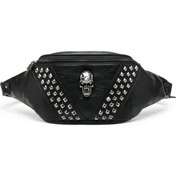 Ledvinka Ledvinka s lebkou T769