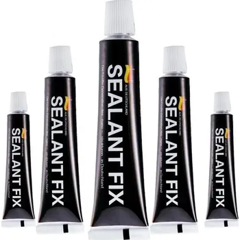 Kancelářské lepidlo Univerzální silné lepidlo 5 ks