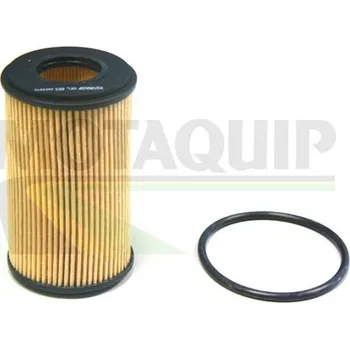 Olejový filtr Olejový filtr MOTAQUIP VFL483