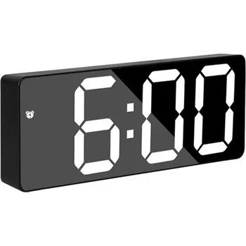 Hodiny Digitální hodiny G1671