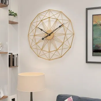 Hodiny Nástěnné hodiny G2061 2