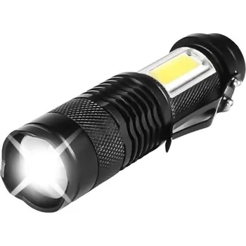 Svítilna LED svítilna P3157