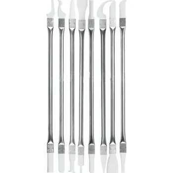 Sada nářadí Sada nářadí na BGA opravy 8 ks