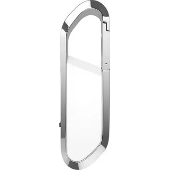 Ukládání dat USB flash disk H17 bílá 64GB