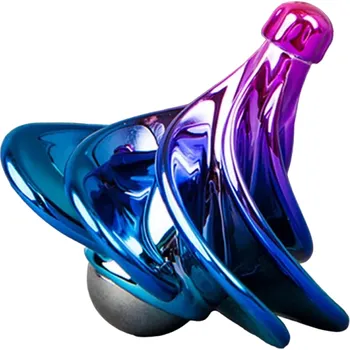 Hračka pro psa Rotační hračka na stůl