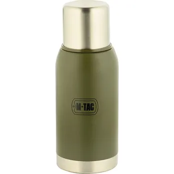 Termoska M-Tac® Termoska M-TAC THERMOS 750 ml TYP 2