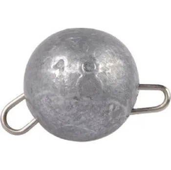 Čeburaška 18 g 5 ks