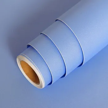 Tapeta Samolepící tapeta na zeď G2425 40 cm x 1 m 2