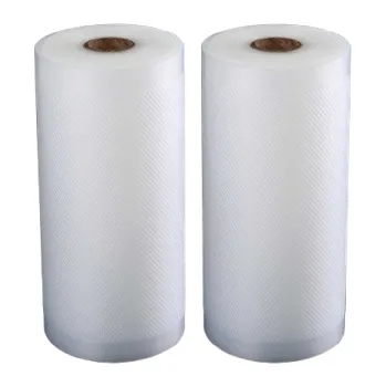 Vakuovací fólie 500x12 cm 2 ks