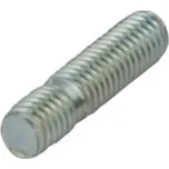 Stahovací matice pro vícenásobné příchytky trubek Parker MCN10