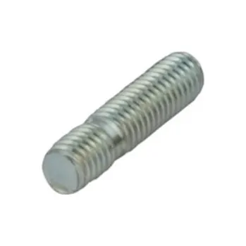 Matice Stahovací matice pro vícenásobné příchytky trubek Parker MCN10